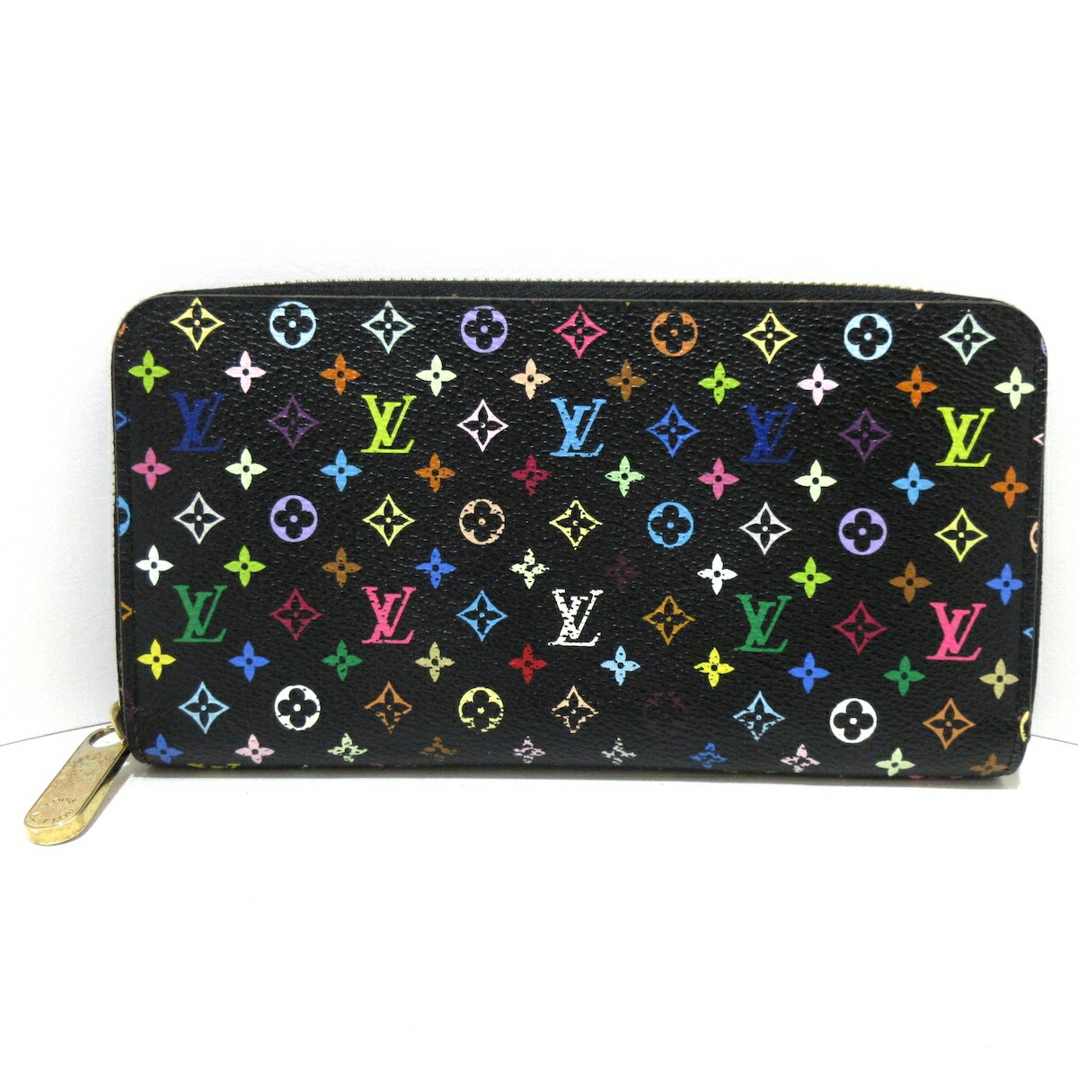 ڿۡšLOUIS VUITTON(륤ȥ) åԡå Ĺ Υ Υࡦޥ顼 Х