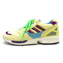 yÁzGUCCI(Ob`) Xj[J[ adidasR{/TORSION/23SS/GG x[W~p[v~}` XG[h~iC~o[