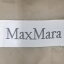 šMax Mara(ޥåޡ) ǥѥĥ ١