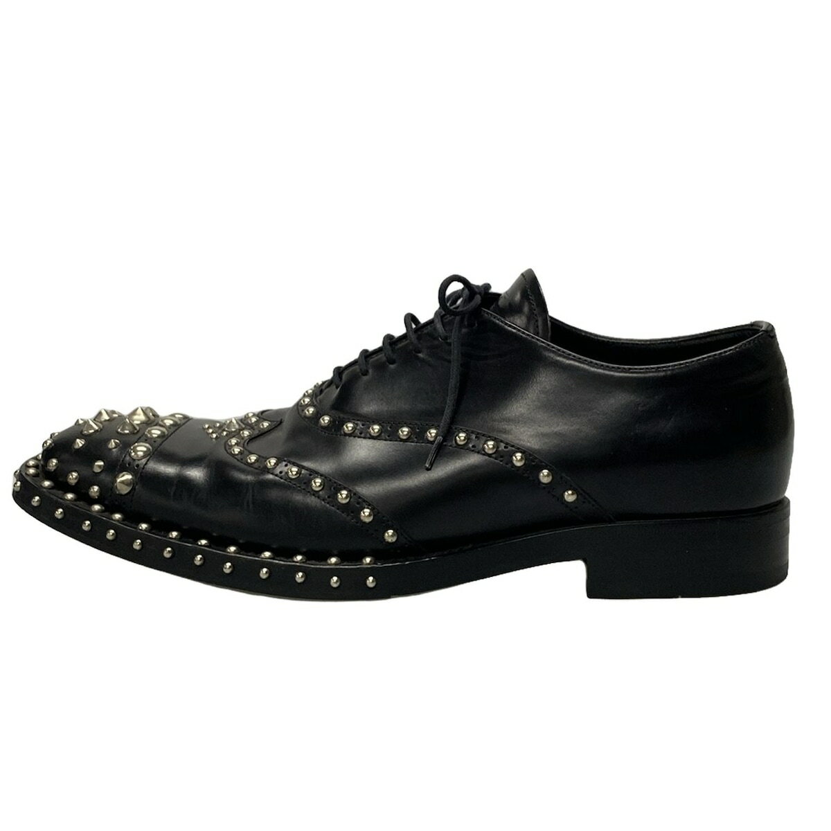楽天市場】prada スタッズ 靴の通販 楽天市場】prada スタッズ 靴の通販