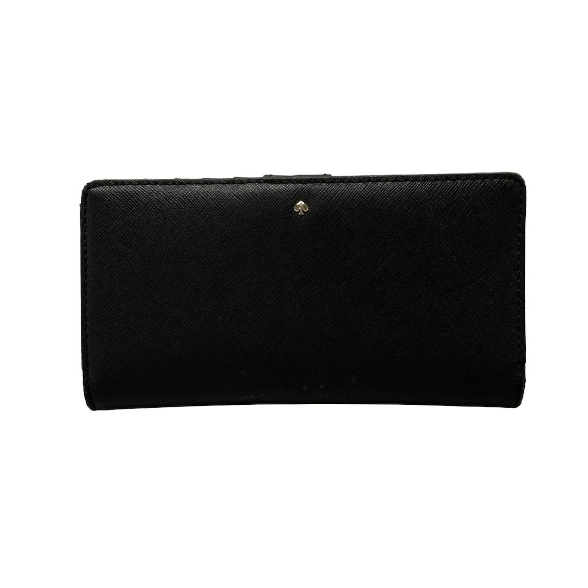 ֥ǥŷԾŹ㤨֡šKate spade(ȥڡ Ĺ 2ޤ/(ɥå  쥶פβǤʤ2,060ߤˤʤޤ