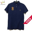 【中古】POLObyRalphLauren(