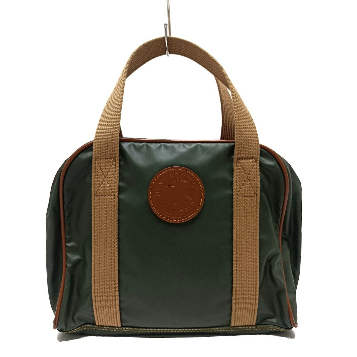 【新着】【中古】HUNTING WORLD(ハンテ