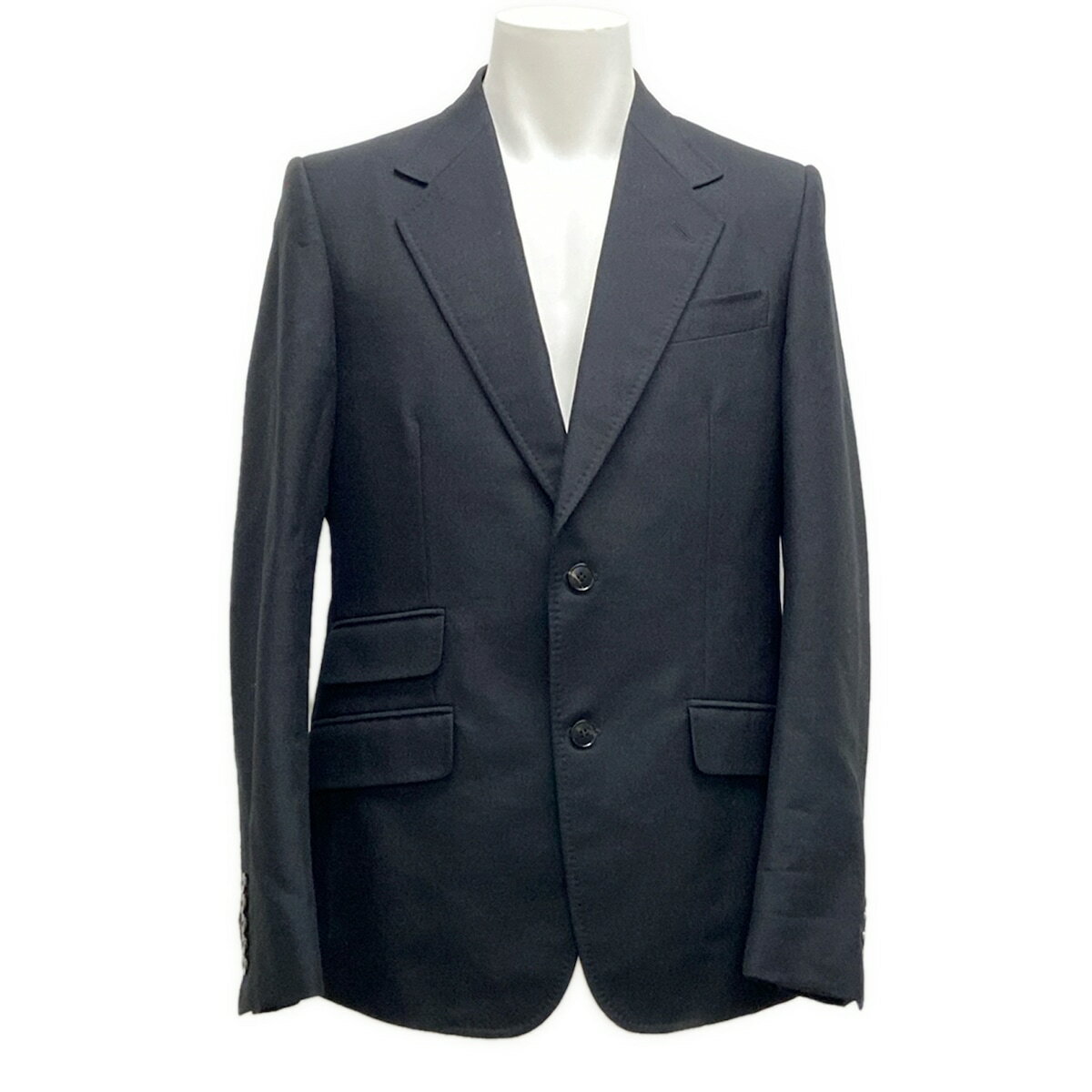 楽天市場】GUCCI(柄ヘビ)(コート・ジャケット|メンズ 楽天市場】GUCCI(柄ヘビ)(コート・ジャケット|メンズ