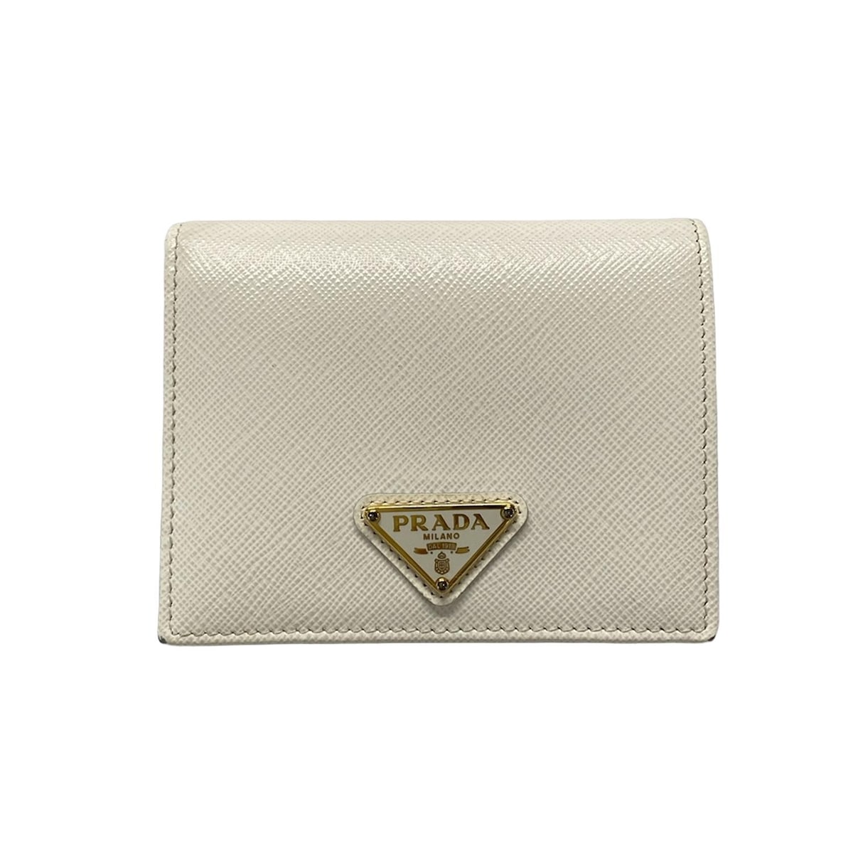 楽天市場】プラダ PRADA(カラーホワイト)(財布・ケース 楽天市場】プラダ PRADA(カラーホワイト)(財布・ケース
