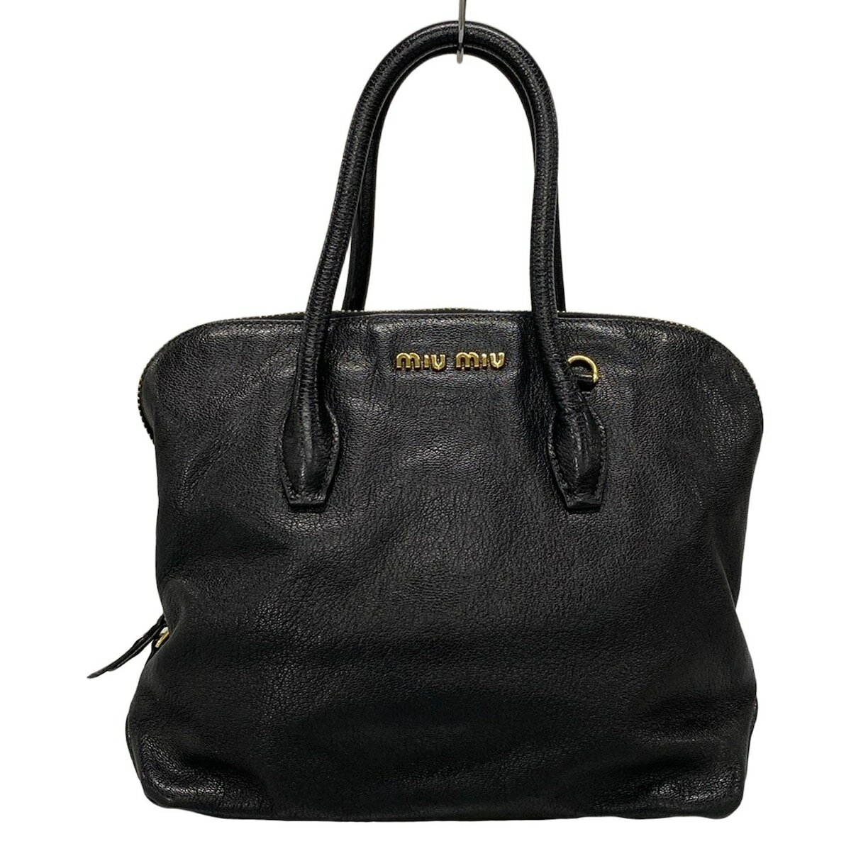 楽天市場】miumiu マドラス 2wayの通販 楽天市場】miumiu マドラス 2wayの通販