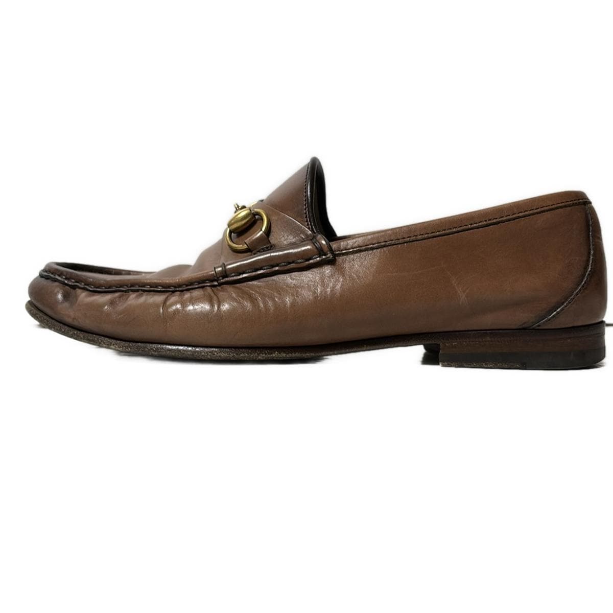 楽天市場】gucci ローファー 1953の通販 楽天市場】gucci ローファー 1953の通販