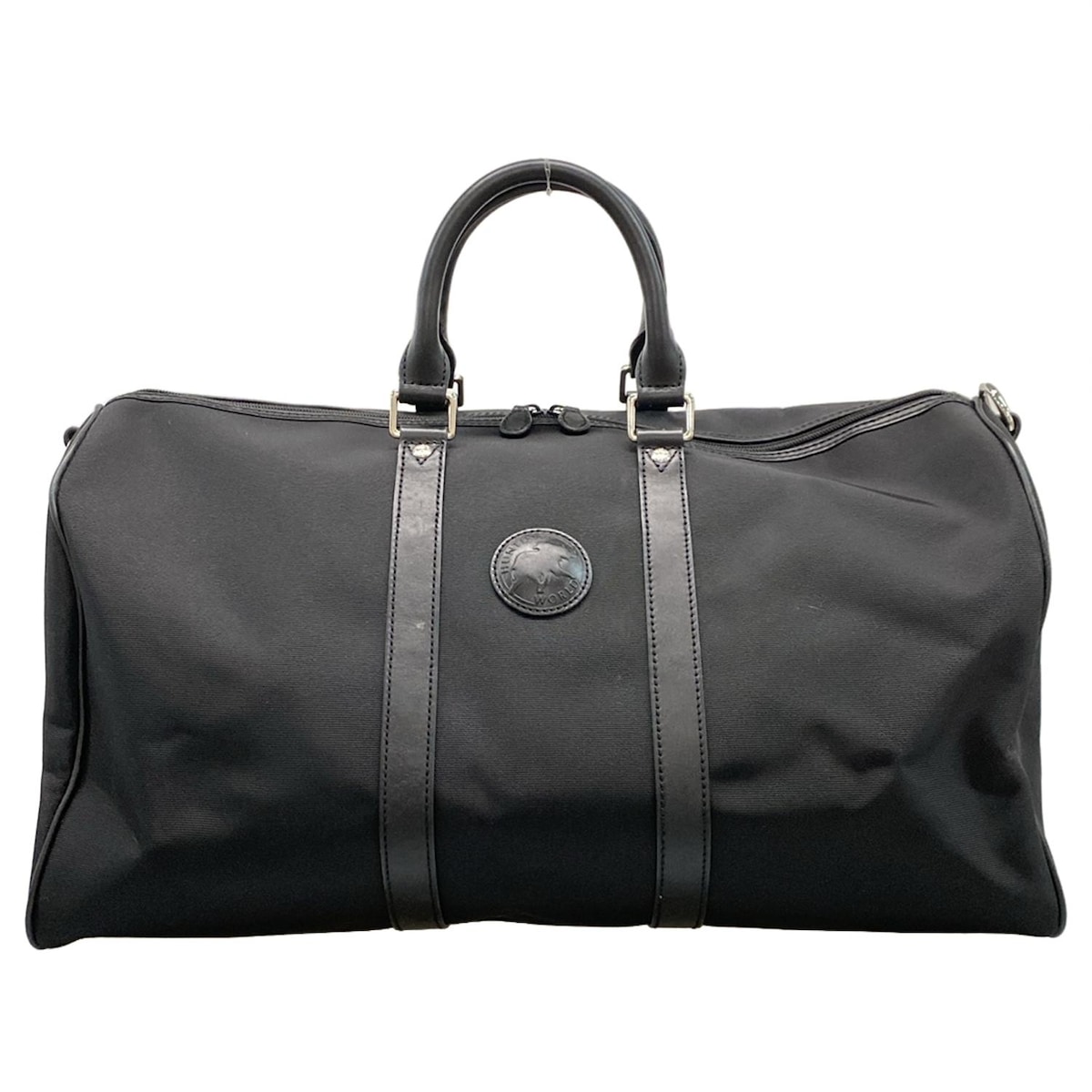 【中古】HUNTING WORLD(ハンティングワ