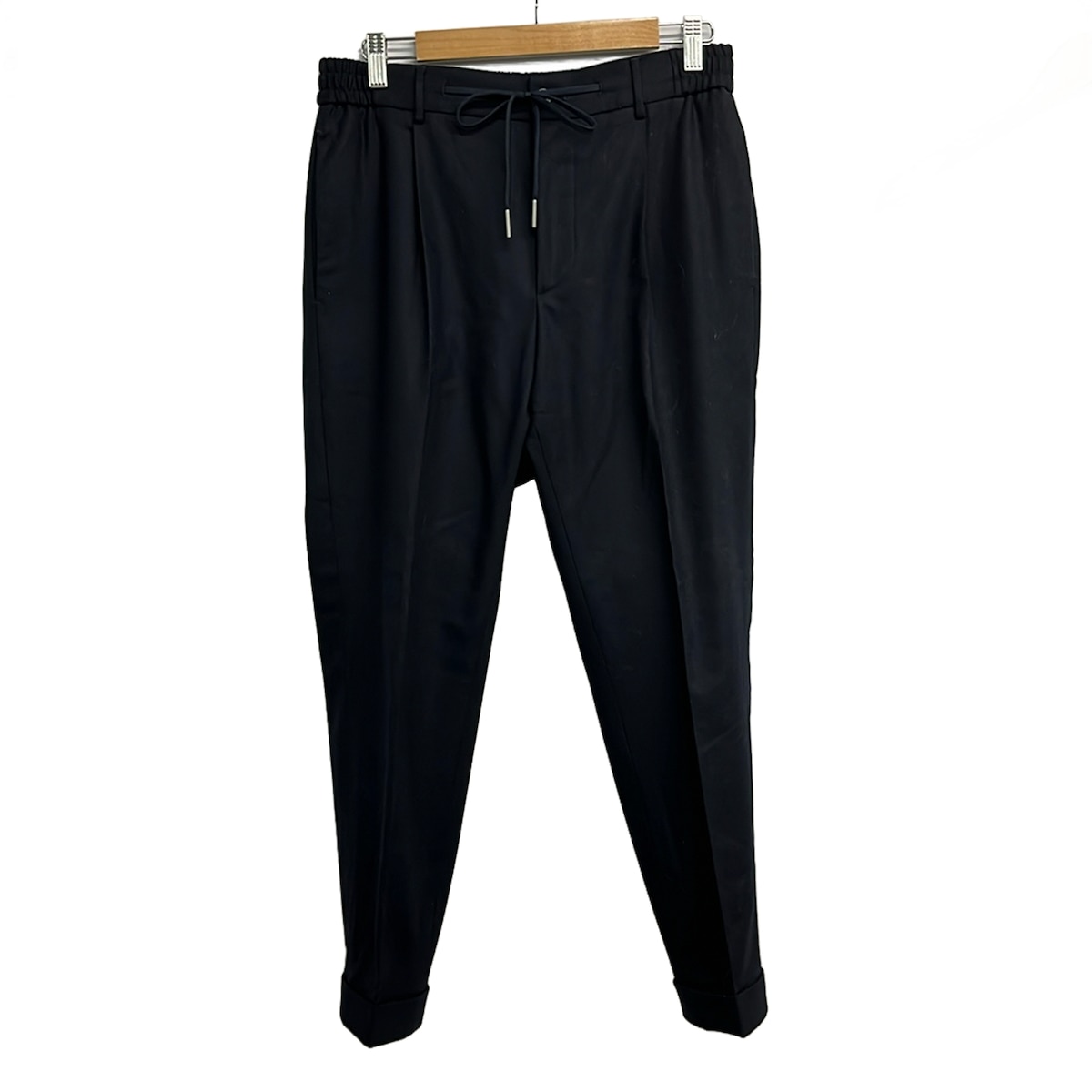DULSE1000 SWP-014 Pants サイズ28