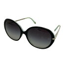 【新着】【中古】TIFFANY&Co.(ティファニー) サングラス ラ...(4)