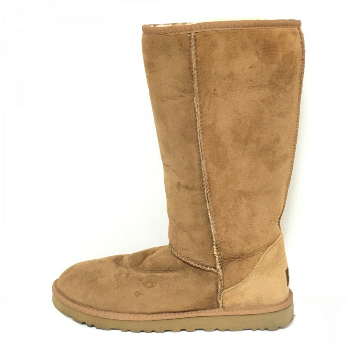 【新着】【中古】UGG(