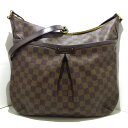 【中古】LOUIS VUITTON(ルイヴィトン) 