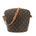 yÁzLOUIS VUITTON(CBg) h[I V_[obO mOELoX