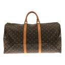 yÁzLOUIS VUITTON(CBg) L[|55 {XgobO mOELoX