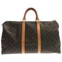 yÁzLOUIS VUITTON(CBg) L[|50 {XgobO mOELoX