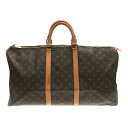 yÁzLOUIS VUITTON(CBg) L[|55 {XgobO mOELoX