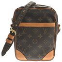 yÁzLOUIS VUITTON(CBg) _k[u V_[obO mOELoX