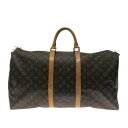 【中古】LOUIS VUITTON(ルイヴィトン) 