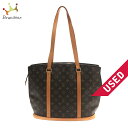 yVzyÁzLOUIS VUITTON(CBg) or V_[obO mOELoX