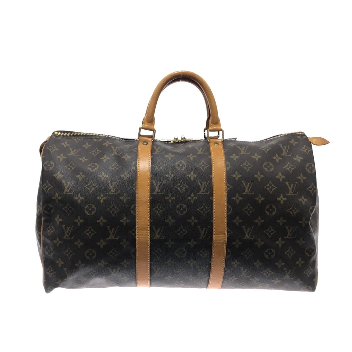 ڿۡšLOUIS VUITTON(륤ȥ) ݥ50 ܥȥХå ΥࡦХ