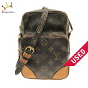 yVzyÁzLOUIS VUITTON(CBg) A}] V_[obO mOELoX