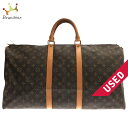 yÁzLOUIS VUITTON(CBg) L[|55 {XgobO mOELoX