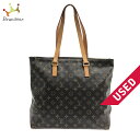 yÁzLOUIS VUITTON(CBg) Jo] V_[obO mOELoX