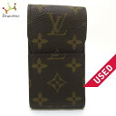 yÁzLOUIS VUITTON(CBg) GeCEVKbg VKbgP[X mOELoX