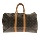 【新着】【中古】LOUIS VUITTON(ルイヴ