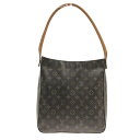 yVzyÁzLOUIS VUITTON(CBg) [sO V_[obO mOELoX