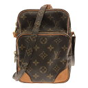 yÁzLOUIS VUITTON(CBg) A}] V_[obO mOELoX