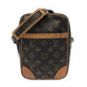 yVzyÁzLOUIS VUITTON(CBg) _k[u V_[obO mOELoX