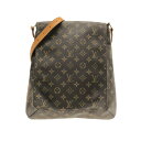 yÁzLOUIS VUITTON(CBg) ~[bg V_[obO mOELoX