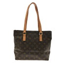 yÁzLOUIS VUITTON(CBg) JosAm V_[obO mOELoX