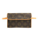 yVzyÁzLOUIS VUITTON(CBg) |VFbgteB[k EGXg|[` mOELoX