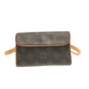 yÁzLOUIS VUITTON(CBg) |VFbgteB[k EGXg|[` mOELoX