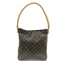 yÁzLOUIS VUITTON(CBg) [sO V_[obO mOELoX