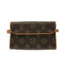 yVzyÁzLOUIS VUITTON(CBg) |VFbgteB[k EGXg|[` mOELoX