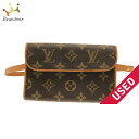 yÁzLOUIS VUITTON(CBg) |VFbgteB[k EGXg|[` mOELoX