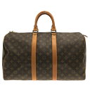 yÁzLOUIS VUITTON(CBg) L[|45 {XgobO mOELoX