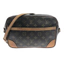 yÁzLOUIS VUITTON(CBg) gJf27 V_[obO mOELoX