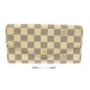 【新着】【中古】LOUIS VUITTON(ルイヴ