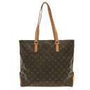 yÁzLOUIS VUITTON(CBg) Jo] V_[obO mOELoX