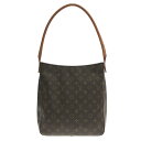 yVzyÁzLOUIS VUITTON(CBg) [sO V_[obO mOELoX