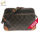 yÁzLOUIS VUITTON(CBg) iC V_[obO mOELoX