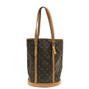 yVzyÁzLOUIS VUITTON(CBg) oPbgGM V_[obO mOELoX