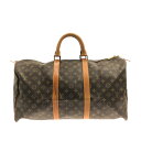 yÁzLOUIS VUITTON(CBg) L[|50 {XgobO mOELoX