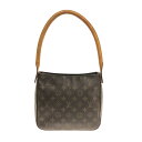 yÁzLOUIS VUITTON(CBg) [sOMM V_[obO mO mOELoX