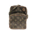 yVzyÁzLOUIS VUITTON(CBg) TbNEhDE|bV V_[obO mOELoX