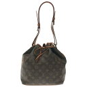 yVzyÁzLOUIS VUITTON(CBg) v`EmG V_[obO mOELoX